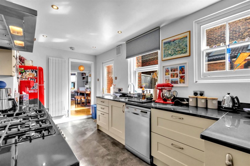 Images for Billingshurst Road, Broadbridge Heath, Horsham