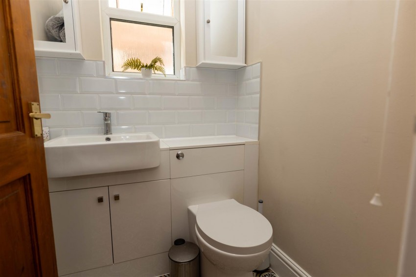 Images for Astwood Road, Worcester