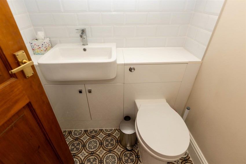 Images for Astwood Road, Worcester