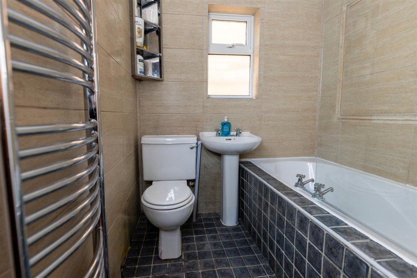 Images for Astwood Road, Worcester