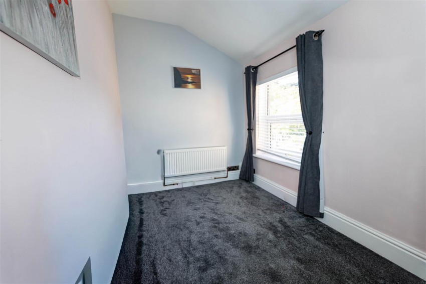 Images for Astwood Road, Worcester