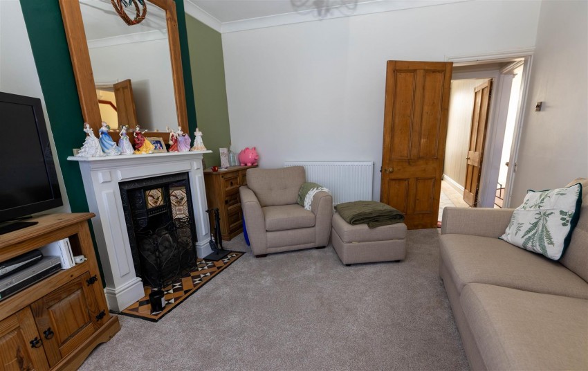 Images for Astwood Road, Worcester