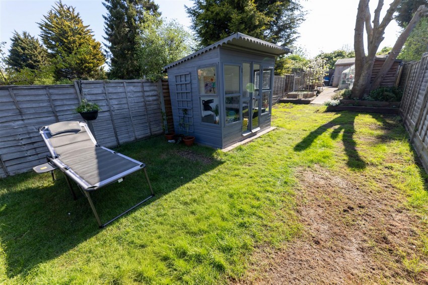 Images for Astwood Road, Worcester