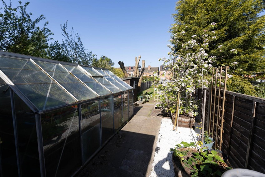 Images for Astwood Road, Worcester