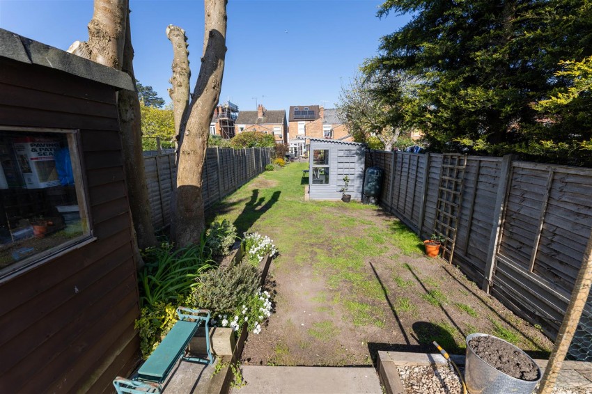 Images for Astwood Road, Worcester