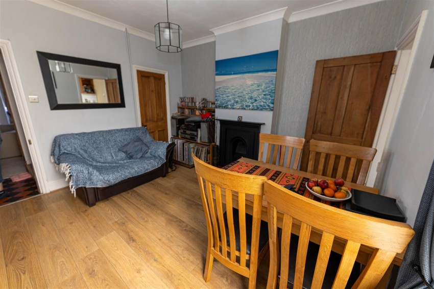 Images for Astwood Road, Worcester