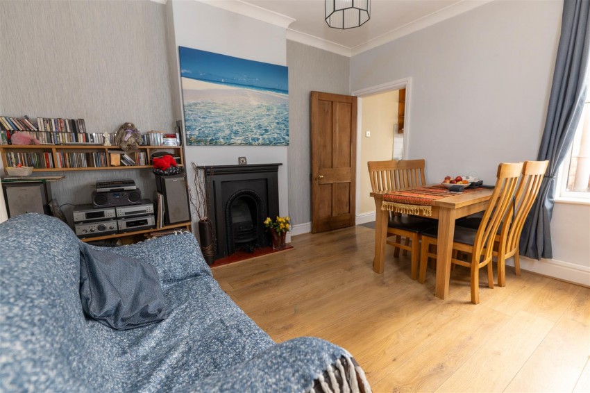 Images for Astwood Road, Worcester