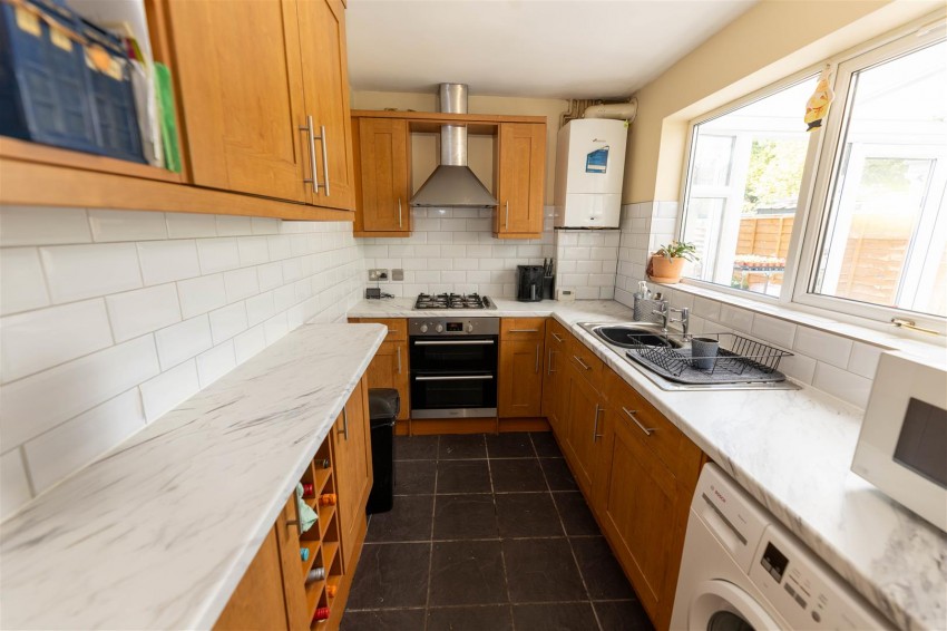 Images for Astwood Road, Worcester