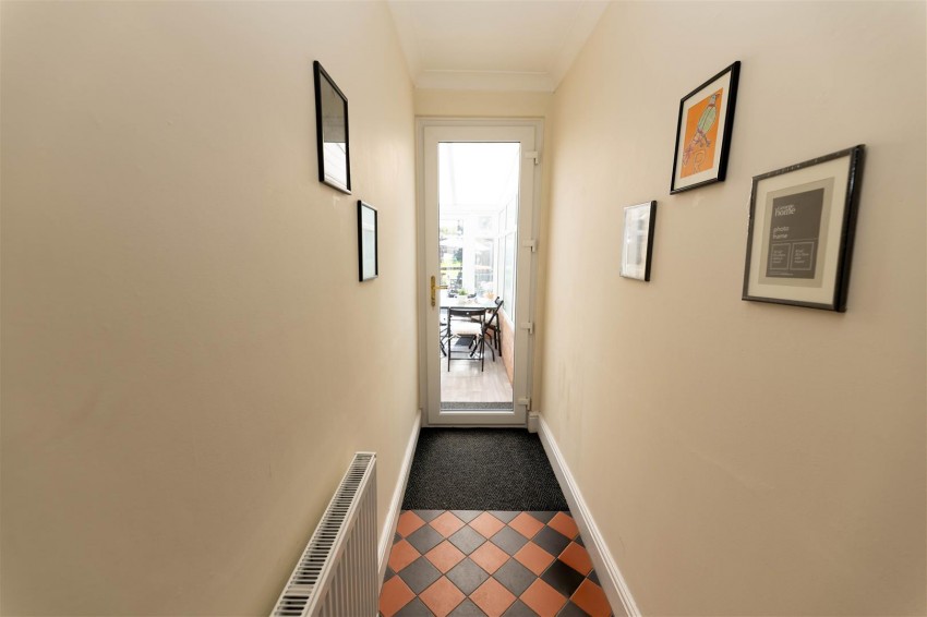 Images for Astwood Road, Worcester