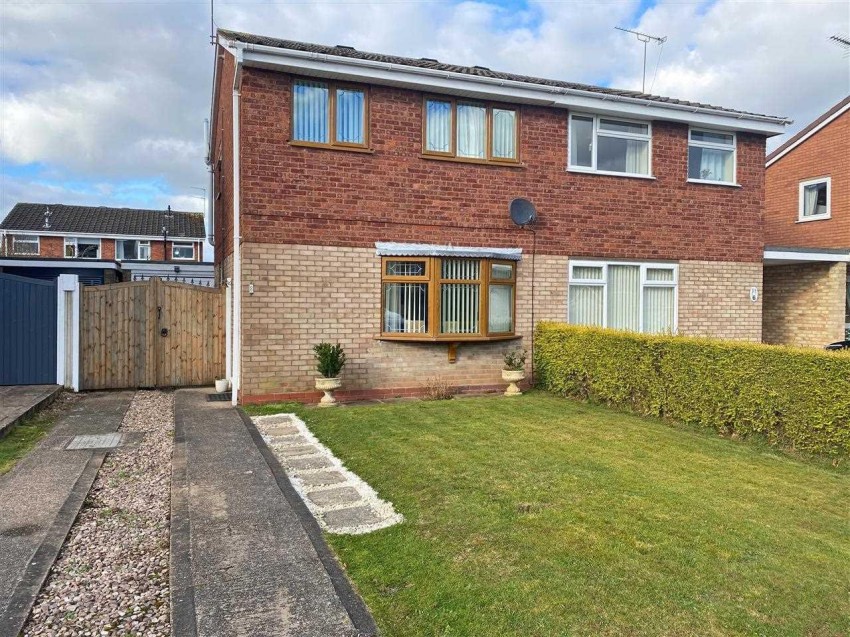 Images for Glenthorne Close,Wildwood