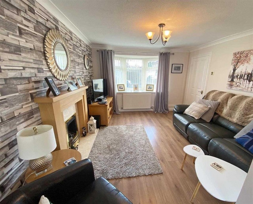 Images for Glenthorne Close,Wildwood