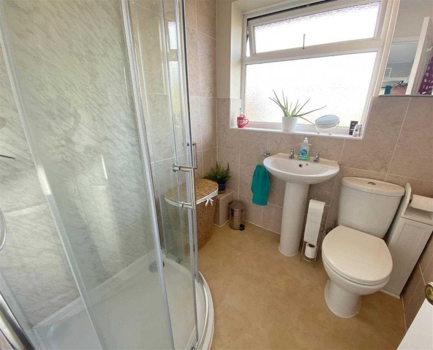 Images for Glenthorne Close,Wildwood