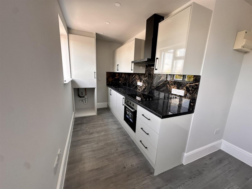 Images for Quinton Road West, Birmingham