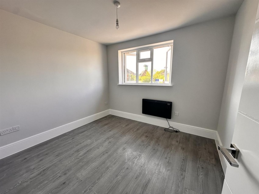 Images for Quinton Road West, Birmingham