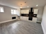Images for Quinton Road West, Birmingham
