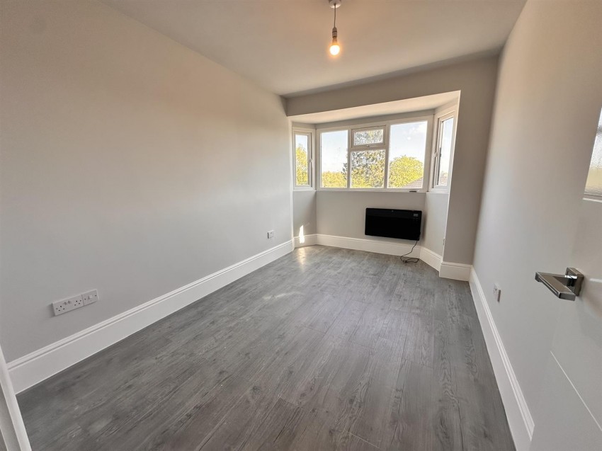 Images for Quinton Road West, Birmingham