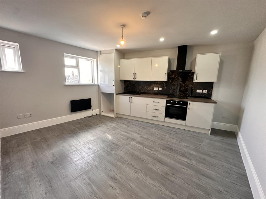 Images for Quinton Road West, Birmingham