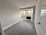 Images for Quinton Road West, Birmingham