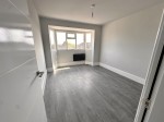 Images for Quinton Road West, Birmingham