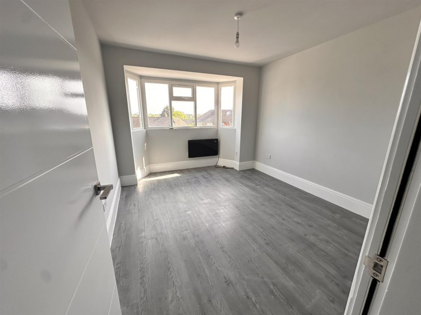 Images for Quinton Road West, Birmingham