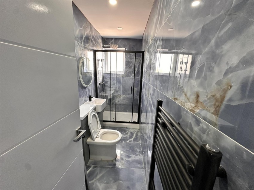 Images for Quinton Road West, Birmingham