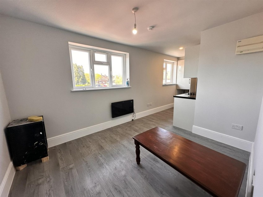 Images for Quinton Road West, Birmingham