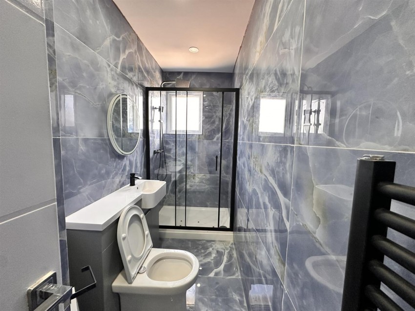 Images for Quinton Road West, Birmingham