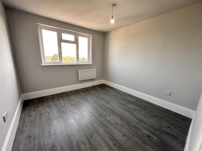 Images for Quinton Road West, Birmingham