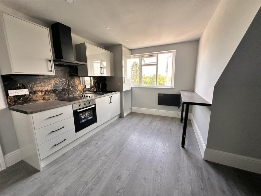 Images for Quinton Road West, Birmingham