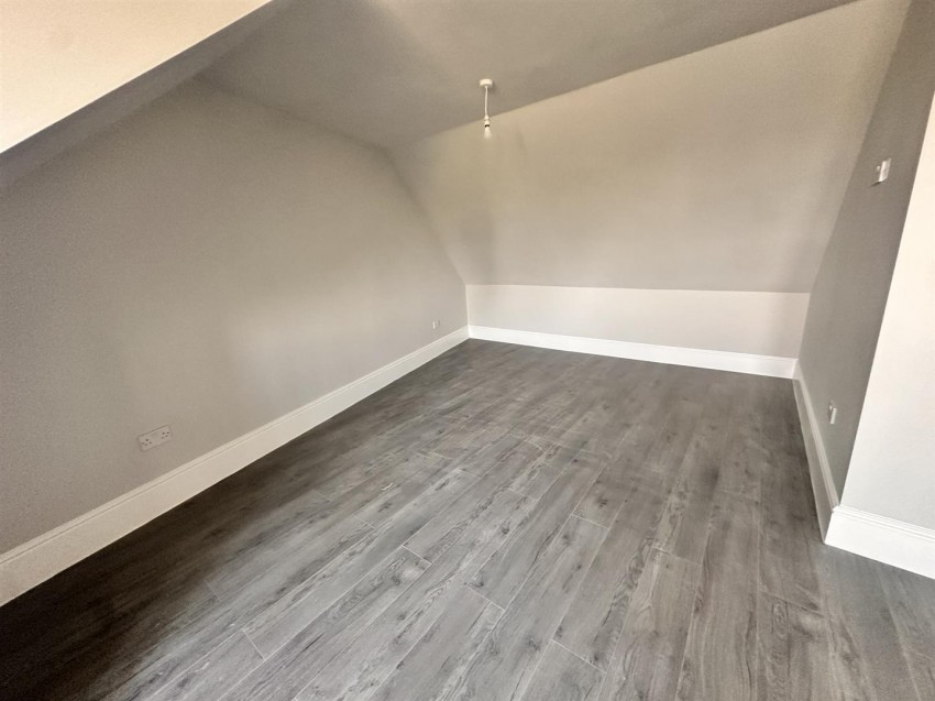 Images for Quinton Road West, Birmingham