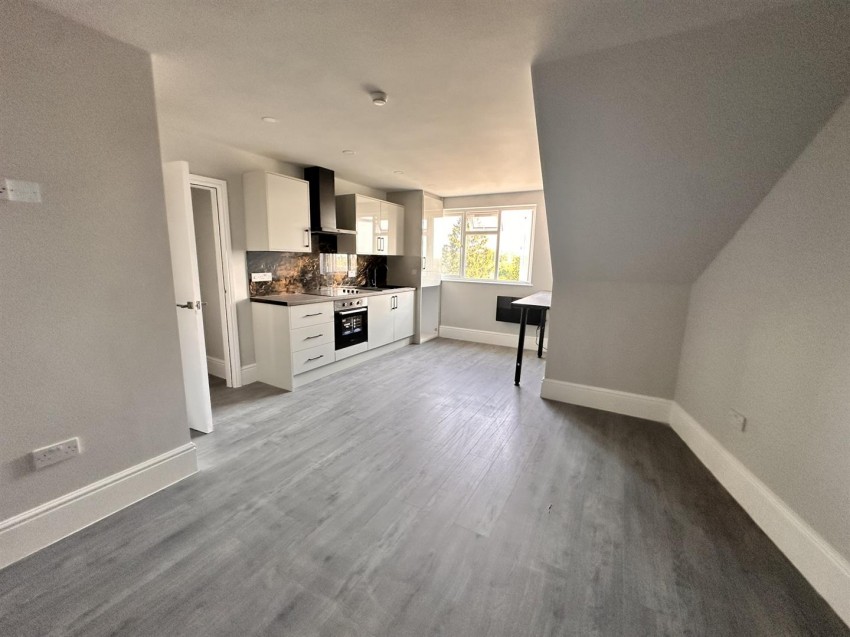 Images for Quinton Road West, Birmingham