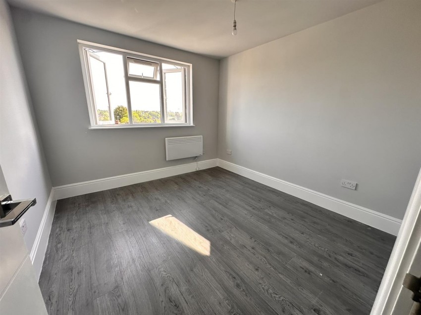 Images for Quinton Road West, Birmingham