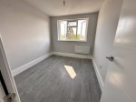 Images for Quinton Road West, Birmingham