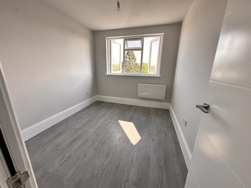 Images for Quinton Road West, Birmingham