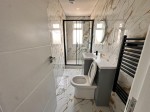 Images for Quinton Road West, Birmingham