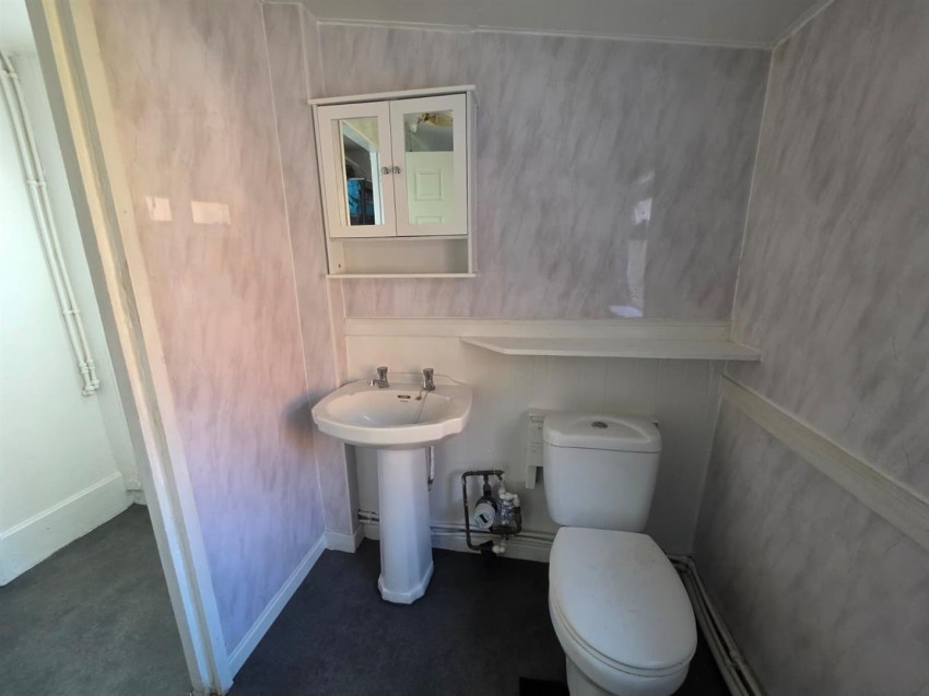 Images for Castle Street, Grimsby