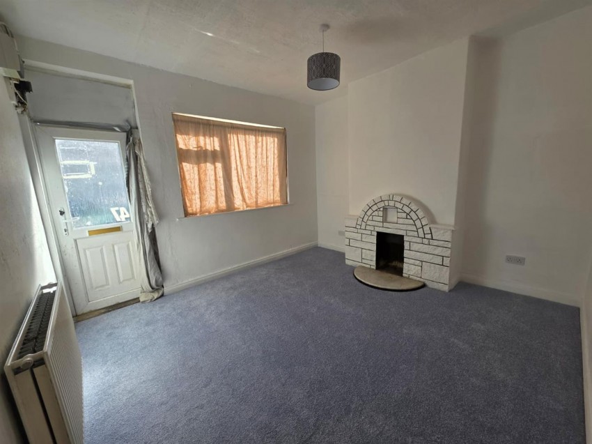 Images for Castle Street, Grimsby