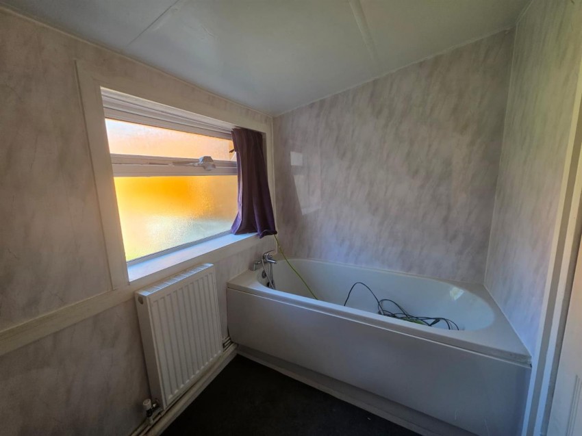 Images for Castle Street, Grimsby
