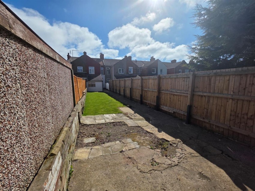 Images for Castle Street, Grimsby