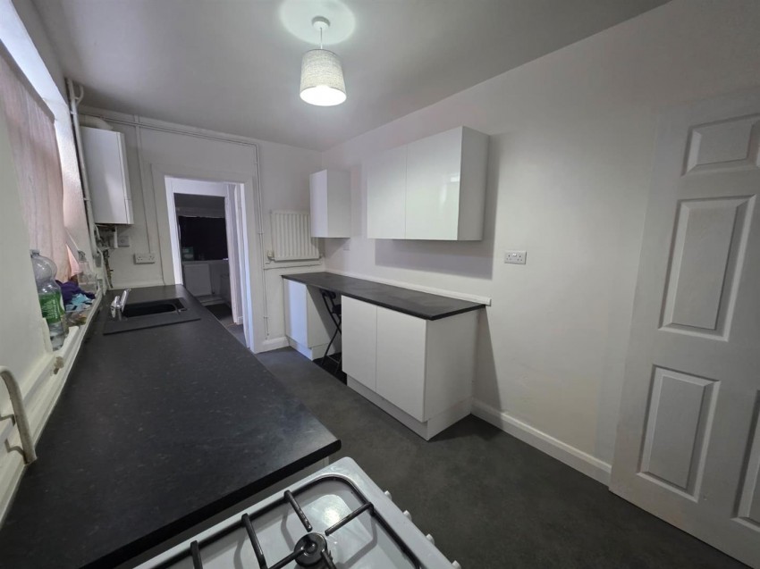 Images for Castle Street, Grimsby