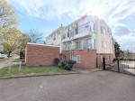 Images for The Avenue, Wembley, HA9 9QE