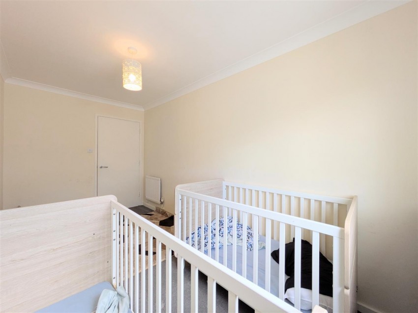 Images for The Avenue, Wembley, HA9 9QE