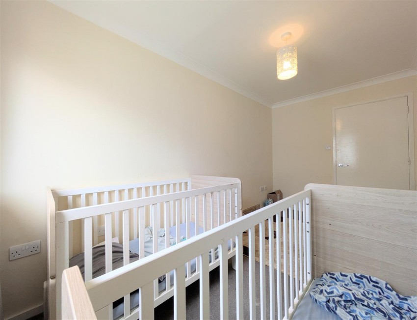 Images for The Avenue, Wembley, HA9 9QE