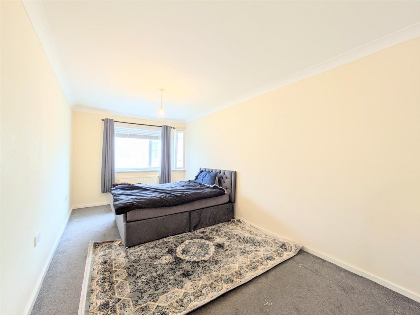 Images for The Avenue, Wembley, HA9 9QE