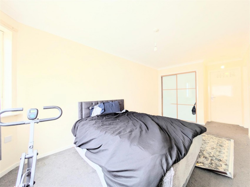 Images for The Avenue, Wembley, HA9 9QE