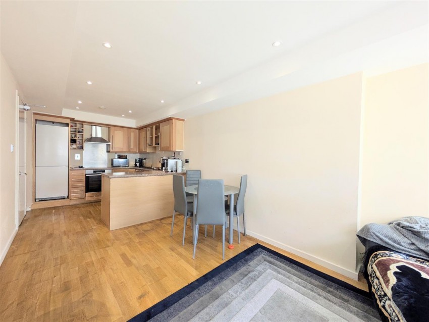 Images for The Avenue, Wembley, HA9 9QE