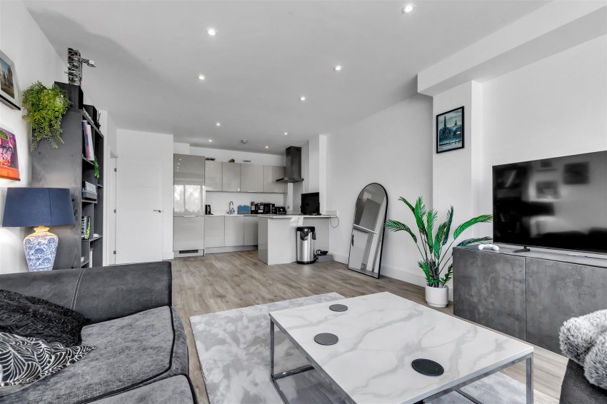 Images for North Street, Horsham