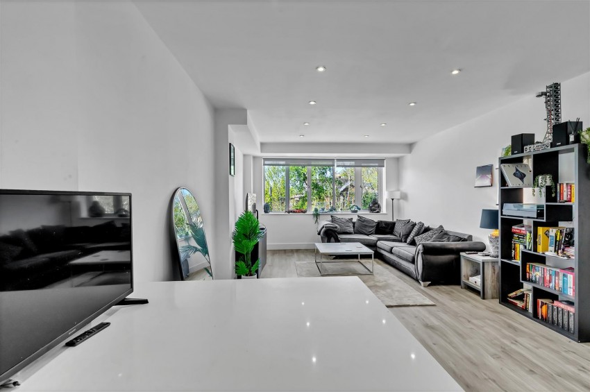 Images for North Street, Horsham