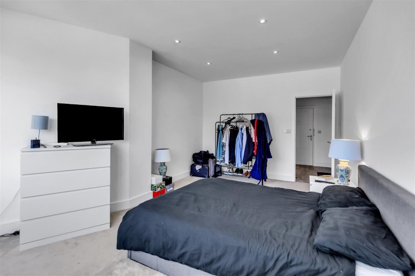 Images for North Street, Horsham