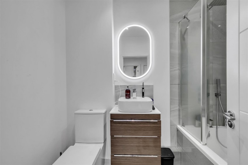 Images for North Street, Horsham